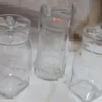 پارچ