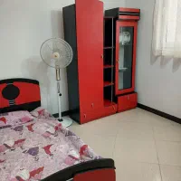 آپارتمان|فروش آپارتمان|مبارکه, |دیوار