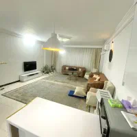 87مترطبقه-اول-تک-پارکینگ-اختصاصی-خادم-الشریعه