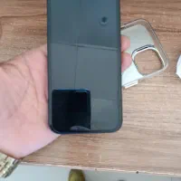 گوشی آیفون ۱۳ نرمال