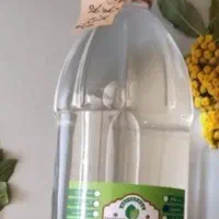 عرق نعنا و شاسپران