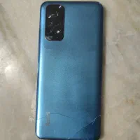 شیائومیRedmi Note11