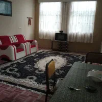 اجاره روزانه/هفتگی/ماهانه آپارتمان ۶۰ متری|اجارهٔ کوتاه‌مدت آپارتمان و سوئیت|آمل, |دیوار