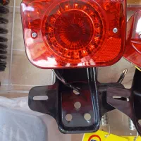 لوازم یدکی موتورسیکلت