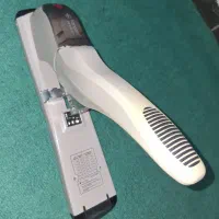 منگنه صحافی اصلی نو نو