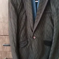 کت تک|لباس|آران و بیدگل, |دیوار