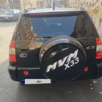 x33و خودروهای دیگر با وام بانکی|خودرو سواری و وانت|تبریز, |دیوار