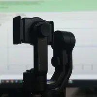 گیمبال ژیون Zhiyun Smooth 4