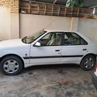 پژو 405 SLX موتورTU5، مدل ۱۳۹۸‌کارمندی‌تمیزوسالم|خودرو سواری و وانت|گنبد کاووس, |دیوار