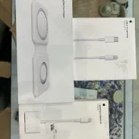 هلدر . مگ سیف . لوازم ایفون