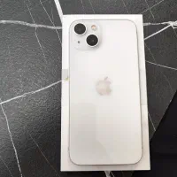 آیفون 13
