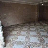 مغازه ۵۰ متری