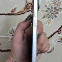poco x6 pro 512gb|موبایل|تهران, شادآباد|دیوار