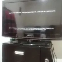 آل سی دی 32 سامسونگ