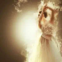 آموزش رقص تخصصی