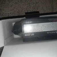 پاور کامپیوتر NOVa نووا|قطعات و لوازم جانبی رایانه|تهران, بهداشت|دیوار