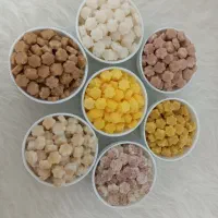 قند ونبات گیاهی ومیوه ای با طعم ببنظیر|خوردنی و آشامیدنی|مرودشت, ثبت احوال|دیوار