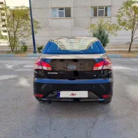 ام وی ام ۳۱۵ صندوق دار|خودرو سواری و وانت|فولادشهر, C8|دیوار