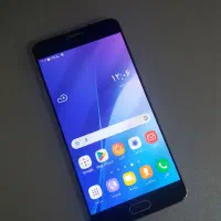 samsung a7 2016