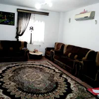 فروش-واحد-75متری-خوش-نقشه-آسیانوین