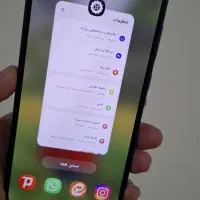 گوشی آ ۳۵ سامسونگ