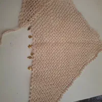 کلاه مکرومه|لباس|تهران, نازی‌آباد|دیوار