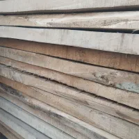 معاوضه|مصالح و تجهیزات ساختمان|تبریز, |دیوار