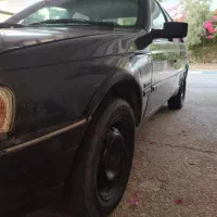 پژو2000بدونه رنگ دوگانه سی انجی مدل 78|خودرو سواری و وانت|بوشهر, |دیوار