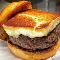 مغازه بر اصلی تجریش  ۳۰ متر فست فود *پرتردد*