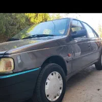 روا۸۵