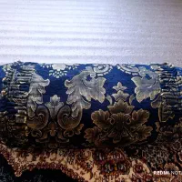 روبالشتی|رختخواب، بالش، پتو|جوانرود, |دیوار