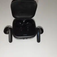 هندزفری شیامی|لوازم جانبی موبایل و تبلت|تالش, هشتپر|دیوار