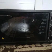 توستر
