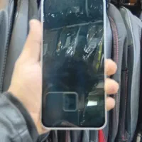 s24fe فوری خیلی نو|موبایل|مشهد, کوشش|دیوار