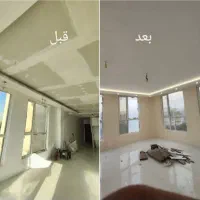 نقاش%ساختمانی|خدمات پیشه و مهارت|قوچان, |دیوار