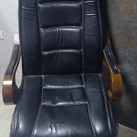 فروش لوازم اداری بسیار تمیز|دفتر کار|محلات, |دیوار