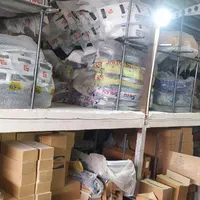 فروش سپر ودیاق و شلگیر و کاپوت مستقیم از انبار|قطعات یدکی و لوازم جانبی|تبریز, |دیوار