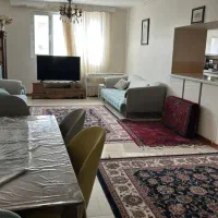اجاره آپارتمان باران انتهای بلوار شهید قندی
