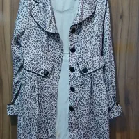 لباس|لباس|اهواز, معین زاده|دیوار