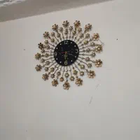 لوستر|لوستر و چراغ آویز|تهران, مسعودیه|دیوار