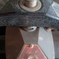 اپارات M K اصلی|ابزارآلات|اسفرورین, |دیوار