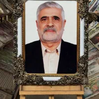 تابلوفرش با عکس دلخواه|تابلو فرش|کرمانشاه, |دیوار