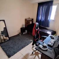 اپارتمان 3 خوابه 140 متری فول امکانات|اجارهٔ آپارتمان|کرج, فاز ۴ مهرشهر|دیوار