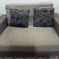 فروش مبلمان خانگی|مبلمان خانگی و میز عسلی|تهران, اتابک|دیوار