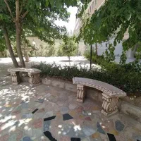 ویلایی-شاخه-اصلی-140-متری-پارکینگ-دار