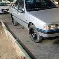 فروش|خودرو سواری و وانت|نهبندان, |دیوار