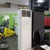 نصب و تعمیرات اسپلیت، لوله کشی اسپیلت|خدمات پیشه و مهارت|شیراز, احمدی جنوبی|دیوار