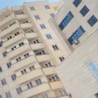 ۷۷ متری برج‌های هتل پارس