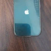 گوشی مینی اپل