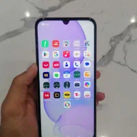 گوشی شیائومی Redmi ردمی 15c|موبایل|مشهد, طبرسی شمالی|دیوار